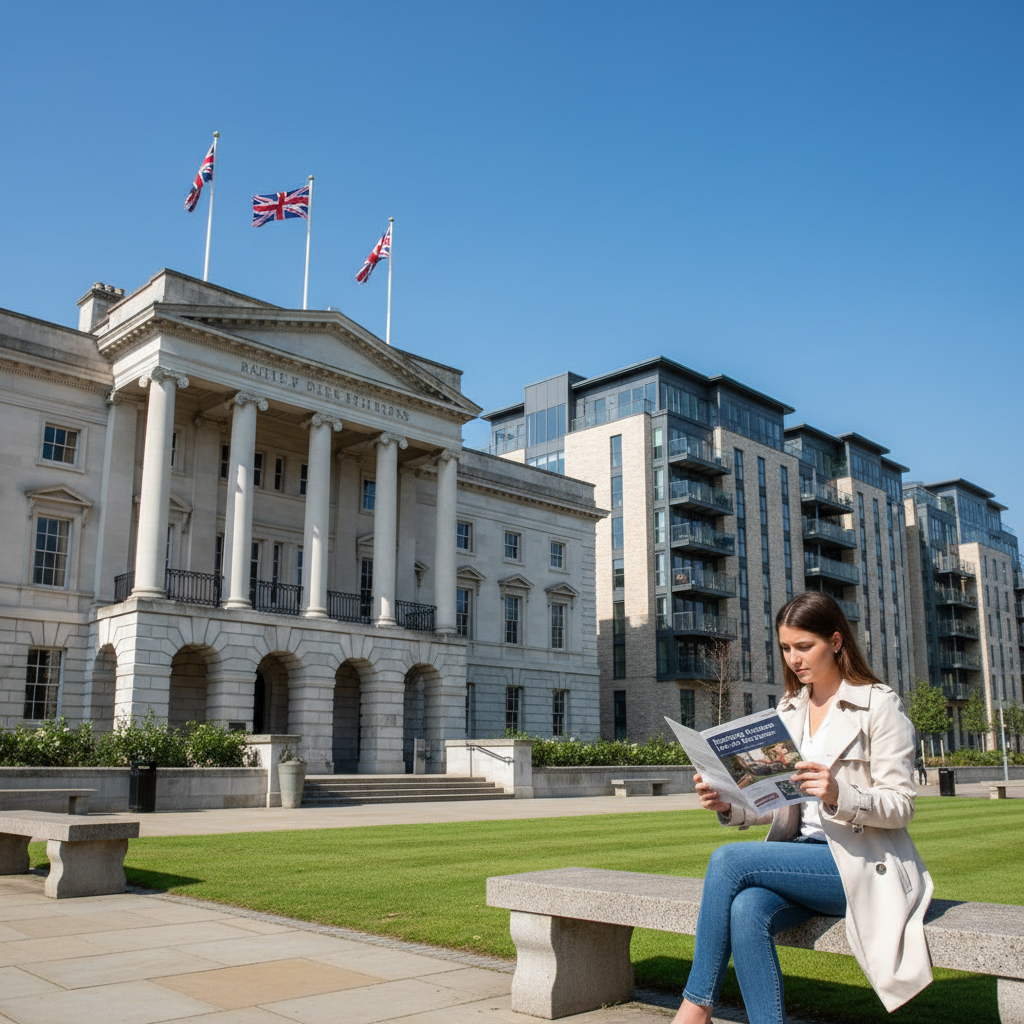 Help to Buy Alternatives for First-Time Buyers in 2026