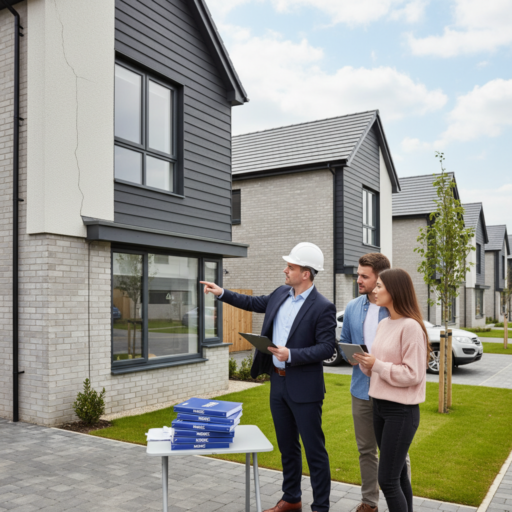 First-Time Buyer Guide to Warranties and Aftercare