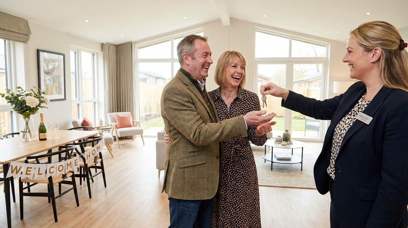 How Developers Are Improving Customer Experience for Buyers